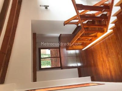 Casa de 5 alcobas en venta en Hacienda San Simon, Bogotá, 380 m² · foto 19 de 20