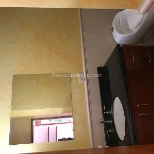 Casa de 5 alcobas en venta en Hacienda San Simon, Bogotá, 380 m² · foto 4 de 20