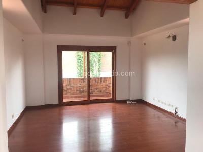 Casa de 5 alcobas en venta en Hacienda San Simon, Bogotá, 380 m² · foto 20 de 20
