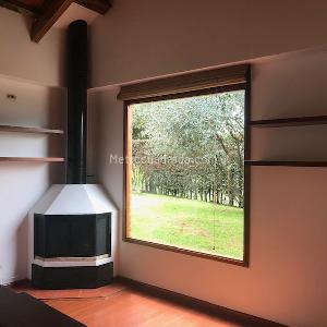 Casa de 5 alcobas en venta en Hacienda San Simon, Bogotá, 380 m² · foto 6 de 20