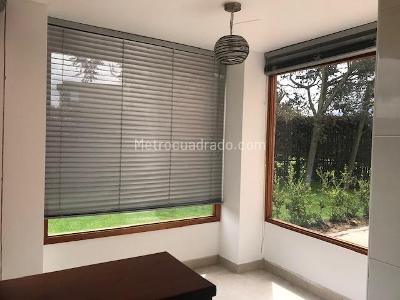 Casa de 5 alcobas en venta en Hacienda San Simon, Bogotá, 380 m² · foto 7 de 20