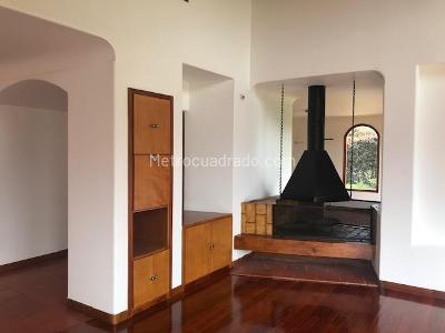 Casa de 5 alcobas en venta en Hacienda San Simon, Bogotá, 380 m² · foto 9 de 20