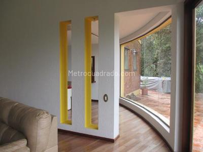 Casa de 3 alcobas en venta en Floresta De La Sabana, Bogotá, 380 m² · foto 13 de 20