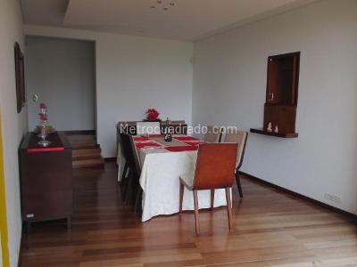 Casa de 3 alcobas en venta en Floresta De La Sabana, Bogotá, 380 m² · foto 14 de 20