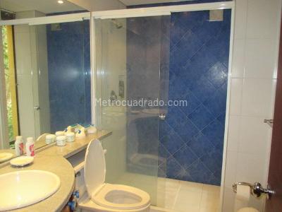 Casa de 3 alcobas en venta en Floresta De La Sabana, Bogotá, 380 m² · foto 15 de 20