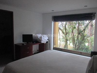 Casa de 3 alcobas en venta en Floresta De La Sabana, Bogotá, 380 m² · foto 16 de 20