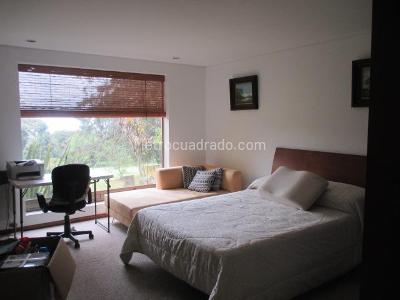 Casa de 3 alcobas en venta en Floresta De La Sabana, Bogotá, 380 m² · foto 17 de 20