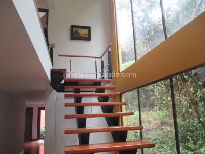 Casa de 3 alcobas en venta en Floresta De La Sabana, Bogotá, 380 m² · foto 7 de 20