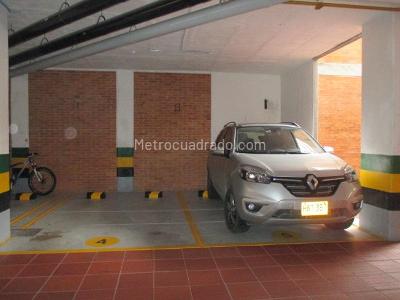 Casa de 3 alcobas en venta en Floresta De La Sabana, Bogotá, 380 m² · foto 18 de 20