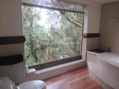 Casa de 3 alcobas en venta en Floresta De La Sabana, Bogotá, 380 m² · foto 20 de 20
