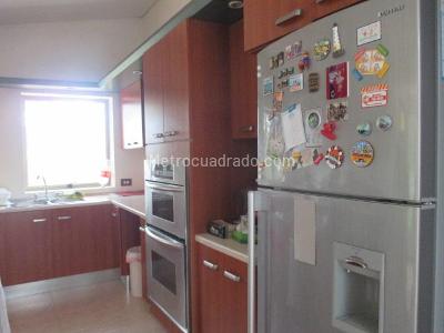 Casa de 3 alcobas en venta en Floresta De La Sabana, Bogotá, 380 m² · foto 3 de 20