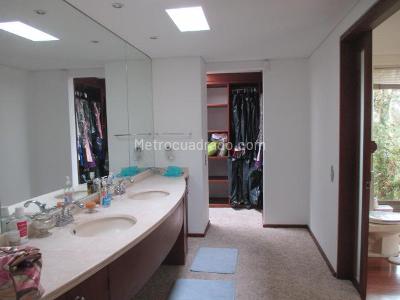 Casa de 3 alcobas en venta en Floresta De La Sabana, Bogotá, 380 m² · foto 5 de 20