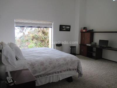 Casa de 3 alcobas en venta en Floresta De La Sabana, Bogotá, 380 m² · foto 6 de 20