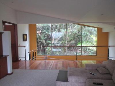 Casa de 3 alcobas en venta en Floresta De La Sabana, Bogotá, 380 m² · foto 8 de 20