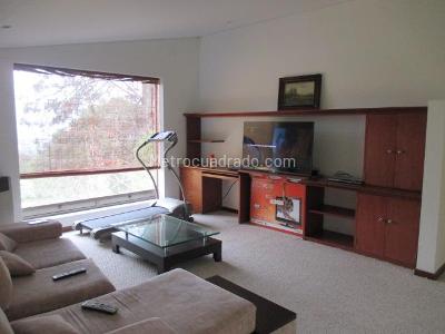 Casa de 3 alcobas en venta en Floresta De La Sabana, Bogotá, 380 m² · foto 9 de 20