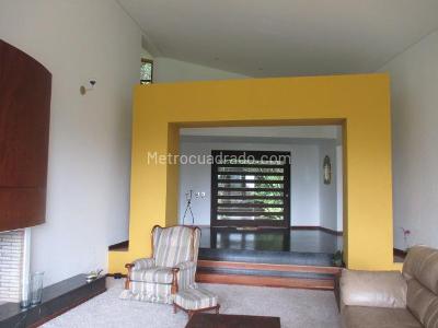 Casa de 3 alcobas en venta en Floresta De La Sabana, Bogotá, 380 m² · foto 10 de 20