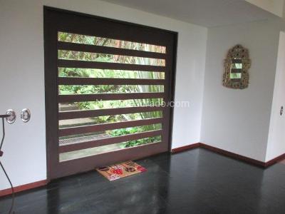 Casa de 3 alcobas en venta en Floresta De La Sabana, Bogotá, 380 m² · foto 11 de 20