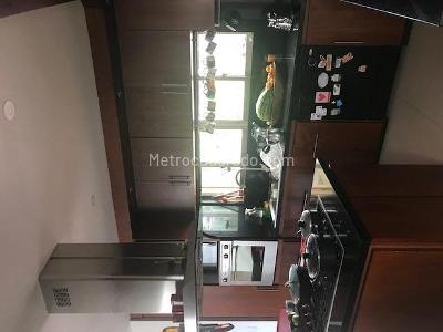 Casa de 4 alcobas en venta en Hacienda San Simon, Bogotá, 390 m² · foto 16 de 20