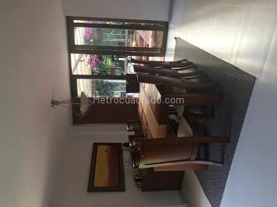 Casa de 4 alcobas en venta en Hacienda San Simon, Bogotá, 390 m² · foto 8 de 20