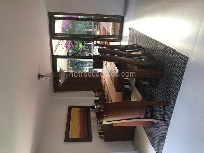 Casa de 4 alcobas en venta en Hacienda San Simon, Bogotá, 390 m² · foto 17 de 20