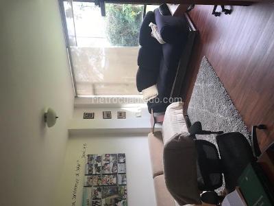 Casa de 4 alcobas en venta en Hacienda San Simon, Bogotá, 390 m² · foto 18 de 20