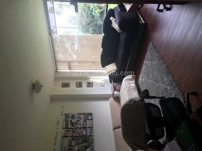 Casa de 4 alcobas en venta en Hacienda San Simon, Bogotá, 390 m² · foto 19 de 20