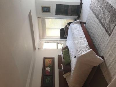 Casa de 4 alcobas en venta en Hacienda San Simon, Bogotá, 390 m² · foto 4 de 20