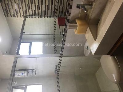Casa de 4 alcobas en venta en Hacienda San Simon, Bogotá, 390 m² · foto 20 de 20