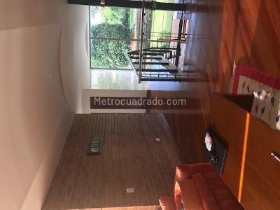 Casa de 4 alcobas en venta en Hacienda San Simon, Bogotá, 390 m² · foto 5 de 20