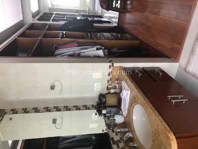 Casa de 4 alcobas en venta en Hacienda San Simon, Bogotá, 390 m² · foto 6 de 20
