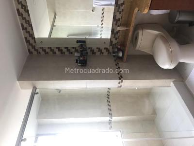 Casa de 4 alcobas en venta en Hacienda San Simon, Bogotá, 390 m² · foto 7 de 20