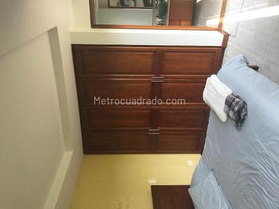 Casa de 4 alcobas en venta en Hacienda San Simon, Bogotá, 390 m² · foto 10 de 20