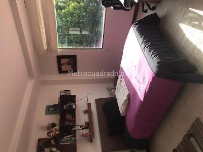 Casa de 4 alcobas en venta en Hacienda San Simon, Bogotá, 390 m² · foto 11 de 20