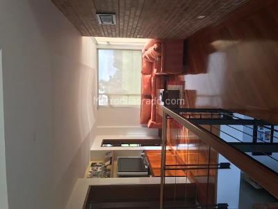 Casa de 4 alcobas en venta en Hacienda San Simon, Bogotá, 390 m² · foto 13 de 20