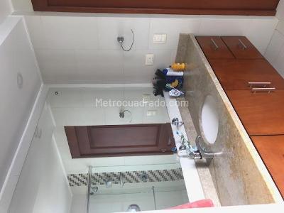 Casa de 4 alcobas en venta en Hacienda San Simon, Bogotá, 390 m² · foto 14 de 20