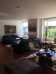 Casa de 5 alcobas en venta en Hacienda San Simon, Bogotá, 510 m² · foto 11 de 20