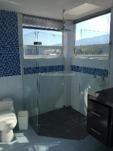 Casa de 5 alcobas en venta en Hacienda San Simon, Bogotá, 510 m² · foto 16 de 20