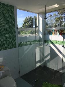 Casa de 5 alcobas en venta en Hacienda San Simon, Bogotá, 510 m² · foto 18 de 20