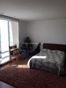 Casa de 5 alcobas en venta en Hacienda San Simon, Bogotá, 510 m² · foto 19 de 20
