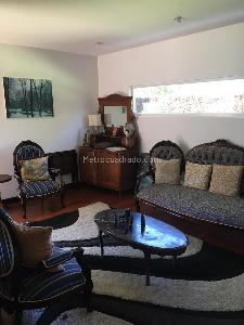 Casa de 5 alcobas en venta en Hacienda San Simon, Bogotá, 510 m² · foto 6 de 20