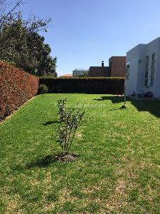 Casa de 5 alcobas en venta en Hacienda San Simon, Bogotá, 510 m² · foto 20 de 20