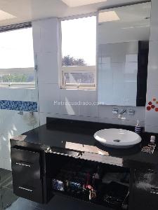Casa de 5 alcobas en venta en Hacienda San Simon, Bogotá, 510 m² · foto 7 de 20