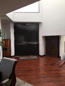 Casa de 5 alcobas en venta en Hacienda San Simon, Bogotá, 510 m² · foto 12 de 20