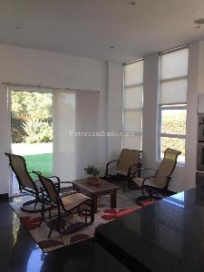 Casa de 5 alcobas en venta en Hacienda San Simon, Bogotá, 510 m² · foto 13 de 20