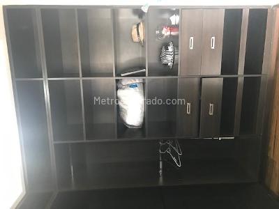 Casa en venta en Hacienda San Sebastian, Bogotá · foto 11 de 20
