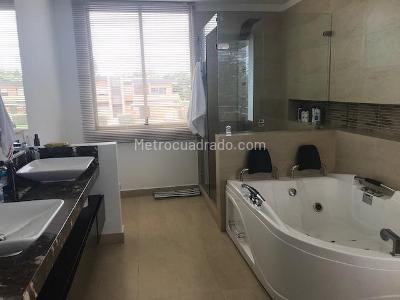 Casa en venta en Hacienda San Sebastian, Bogotá · foto 13 de 20