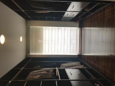 Casa en venta en Hacienda San Sebastian, Bogotá · foto 14 de 20