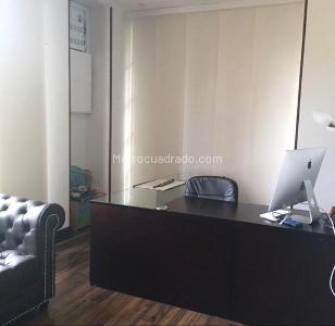 Casa en venta en Hacienda San Sebastian, Bogotá · foto 15 de 20