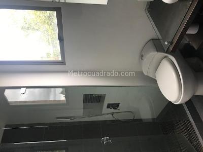 Casa en venta en Hacienda San Sebastian, Bogotá · foto 19 de 20