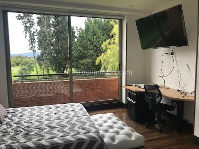 Casa en venta en Hacienda San Sebastian, Bogotá · foto 17 de 20